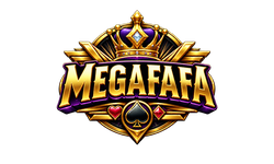 LOGO situs judi slot online minimal deposit 5000